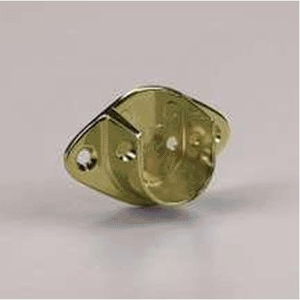 Flanges KV 735CHR