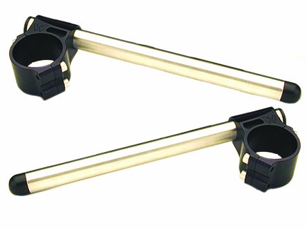 Handlebars WOODCRAFT RACING 12-0136wcPSBK