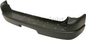 Bumpers Aftermarket FO1100326