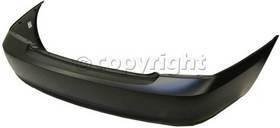 Bumpers Aftermarket HY1100141