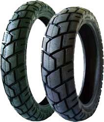 Sport Shinko 87-4521