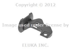 Car Electronics BMW 51118159361