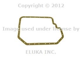 Engine Parts GLOECKLER 11131710195