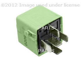 Car Video Meistersatz 61368373700