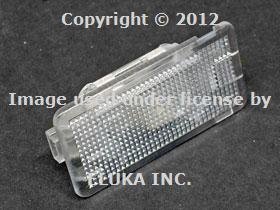 Headlight Bulbs BMW 63316962044