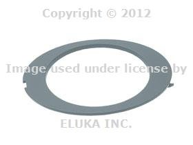 Gaskets BMW 51117890097