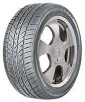 Racing Sumitomo Tire 5517042