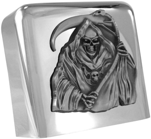 Horn Covers Austin Steiner ASHC-GRP