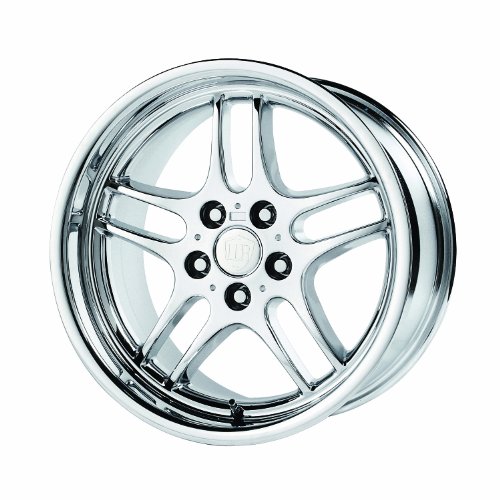 Car Wheel Replicas V1123-8812C