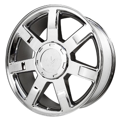 Replica Wheel Replicas V1158-295831C