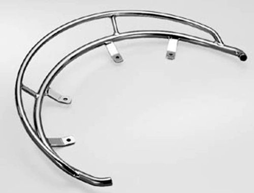 Body & Frame Parts Honda Genuine Accessories 08P53-MEA-100