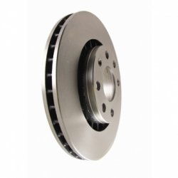 Rotors  