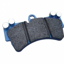 Brake Pads EBC Brakes DP51741NDX