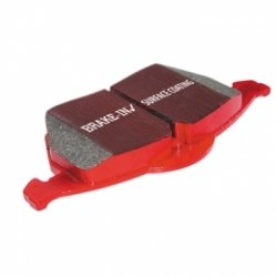 Brake Pads EBC Brakes DP312212C
