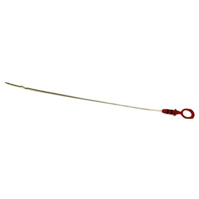Dipstick Type Aftermarket 