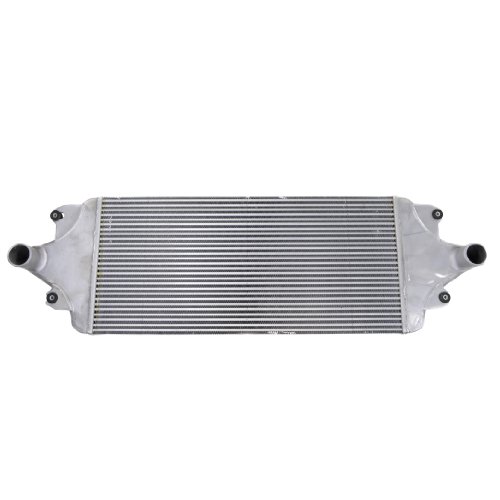 Intercoolers GM 15260637