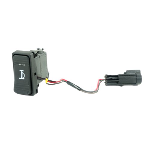 Air Pressure GM 15094155