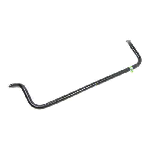 Sway Bars GM 15056006