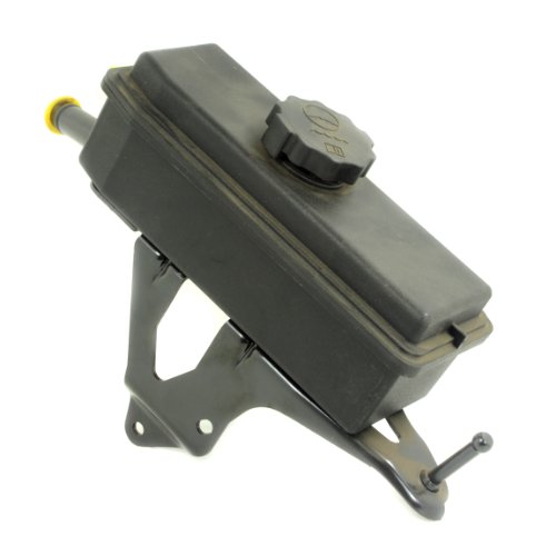 Pumps GM 15832922