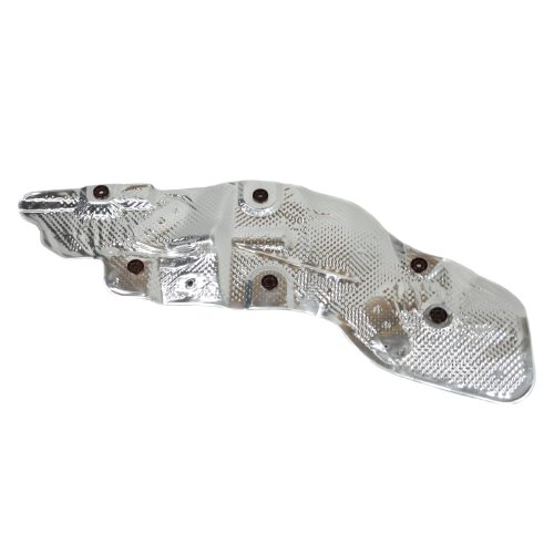 Heat Shields GM 20873449