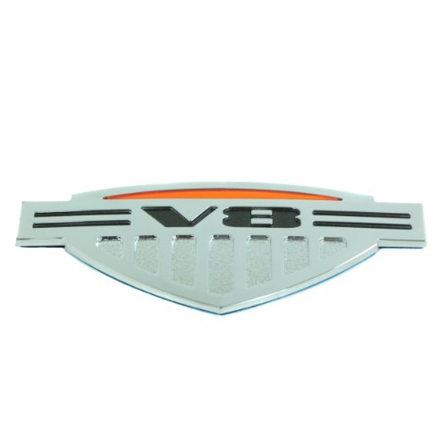 Emblems General Motors 25979729