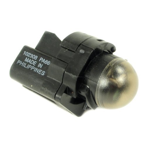 Categories General Motors 25713063