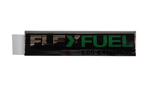Emblems General Motors 20903626