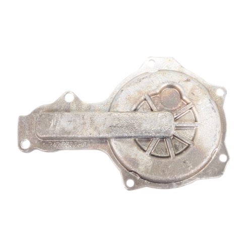 Clutch Plates GM 24223006