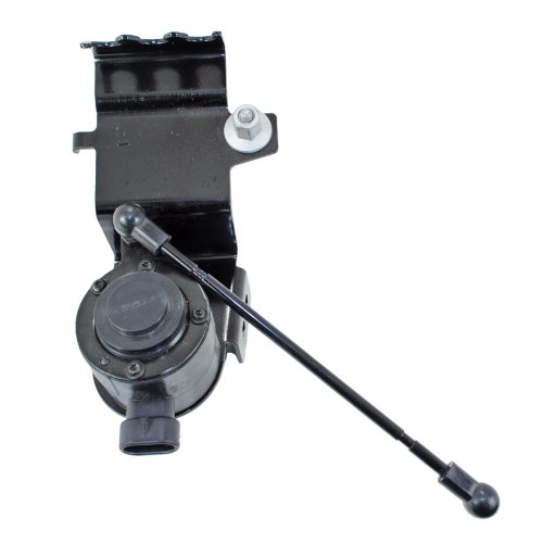 Self-Leveling Units GM 25767360