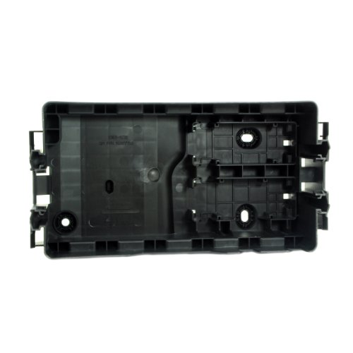 Fuse Boxes GM 15887759
