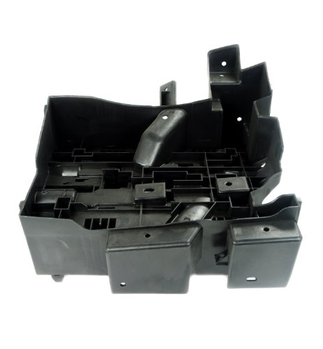 Fuse Boxes GM 10376584