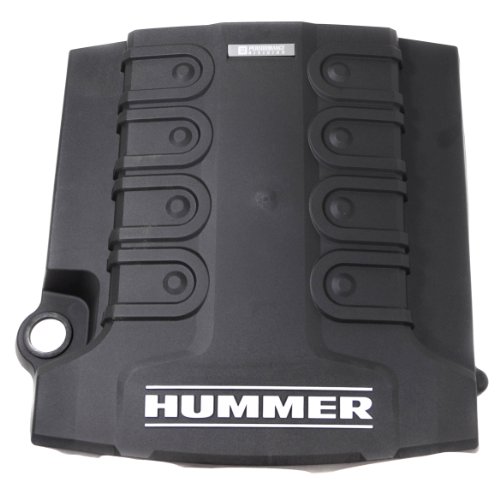 Covers GM 12633093
