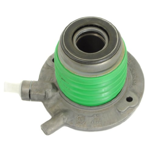 Slave Cylinders GM 24249824