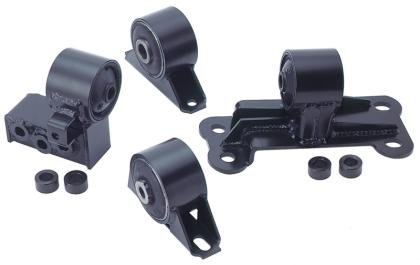 Engine Mounts Cusco cus116 910 A