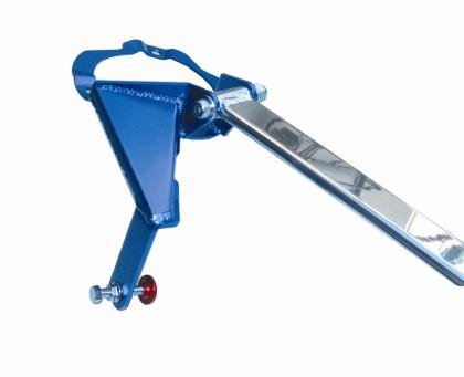 Strut Tower Braces Cusco cus684 540 A