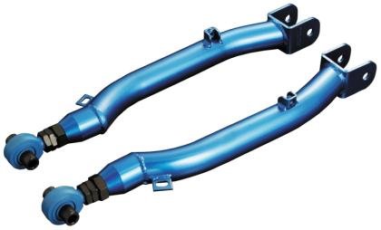 Bars & Arms Cusco cus251 474 T