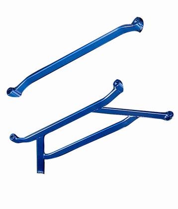 Bars & Arms Cusco cus692 477 A
