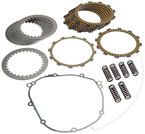 Complete Clutch Sets Yamaha 1CAW001G0000