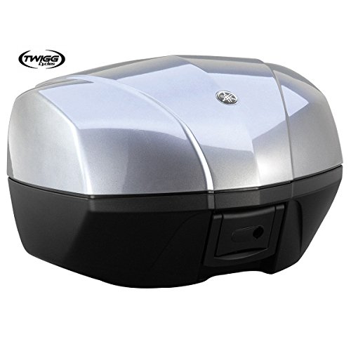 Accessories Yamaha 5JW-W0754-62-01