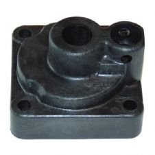 Water Pumps Yamaha 6L2-44311-01-00