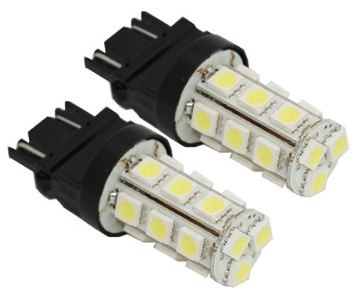 Lighting EZ Motoring 3157_18SMD_B