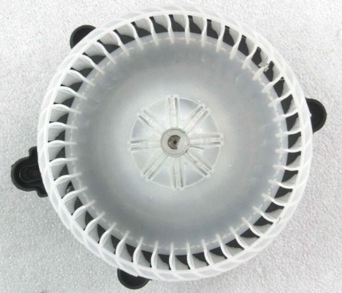 Blower Depo 323-58007-000