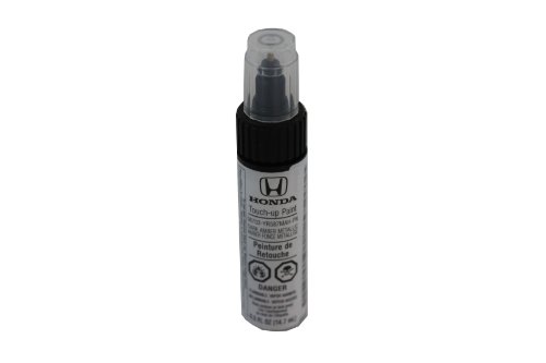 Touchup Paint Honda 08703-YR587MAH-PN