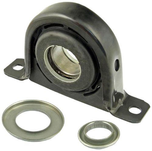 Precision HB88108FD Drive Shaft Center Support (Hanger) Bearing Automatic Transaxle Precision Automotive HB88108FD