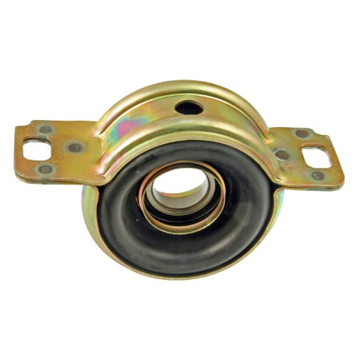 Automatic Transaxle Precision Automotive HB7
