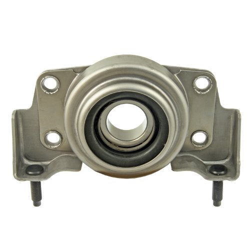 Automatic Transmission Precision Automotive HB88532