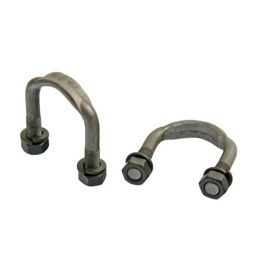Universal Joints Coast to Coast International UJ329-10