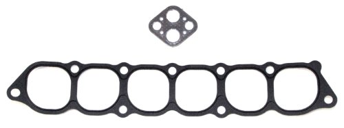 Magnum MS18074 Intake Manifold Gasket Set Intake Manifold Magnum MS18074