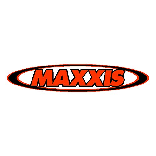 Off-Road Maxxis TL00060100