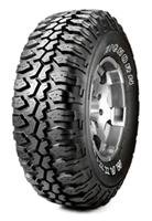 Categories Maxxis TL00063100